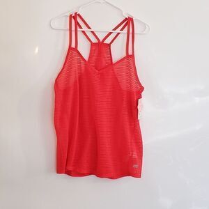 3 for $25 Marika Tank